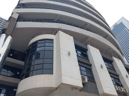Office for sale in Riverside, Westlands