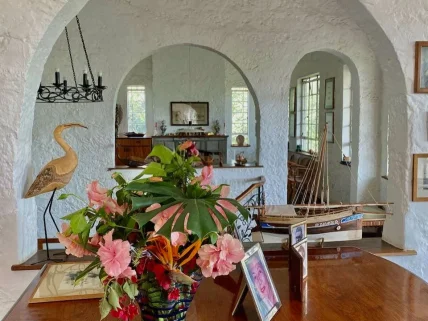 6-bedroom Villa for sale in Karen Hardy, Nairobi