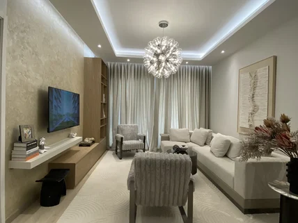 2-bedroom Apartment for sale in Westlands Area, Westlands