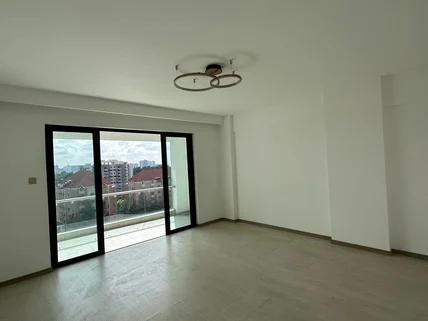 4-bedroom Apartment for rent in Kileleshwa, Nairobi