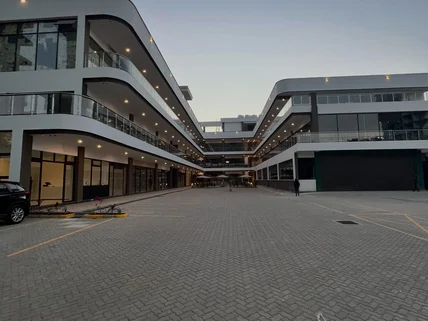 Shop for rent in Brookside, Westlands