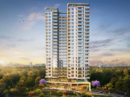 1-bedroom Apartment for sale in Kileleshwa, Nairobi