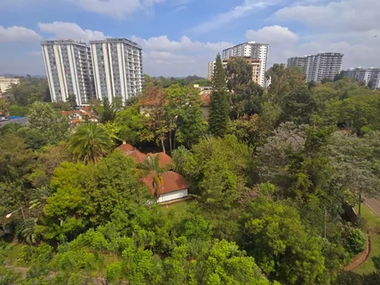 3-bedroom Apartment for sale in Lavington, Nairobi