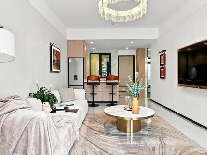 1-bedroom Apartment for sale in Parklands, Westlands
