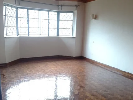 3-bedroom Apartment for rent in Westlands Area, Westlands