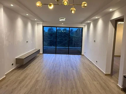 3-bedroom Apartment for sale in Kitisuru, Westlands