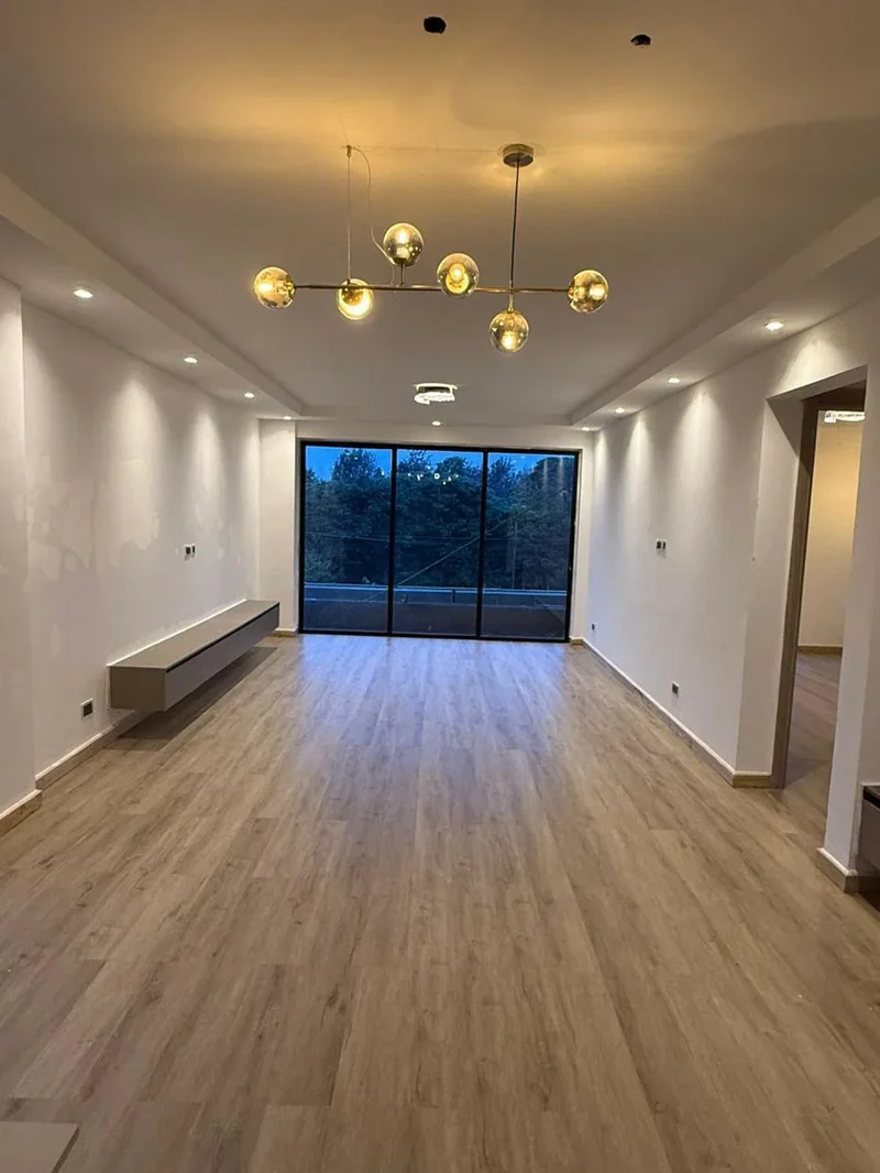 Modern 3 Bedroom Apartments For Sale In Kitisuru