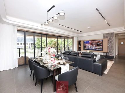 4-bedroom Apartment for sale in Westlands Area, Westlands