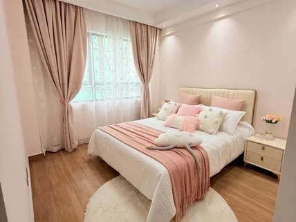 1-bedroom Apartment for sale in Kileleshwa, Nairobi
