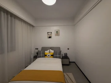 Thumbnail 12
