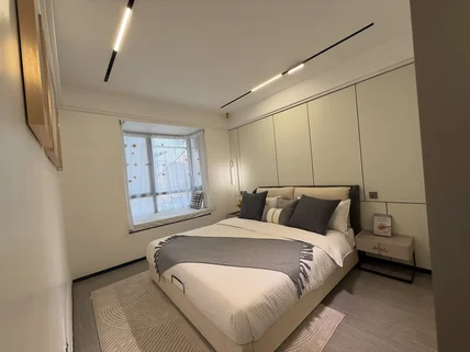 2-bedroom Apartment for sale in Brookside, Westlands