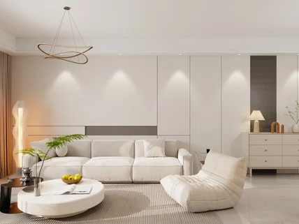1-bedroom Apartment for sale in General Mathenge, Westlands