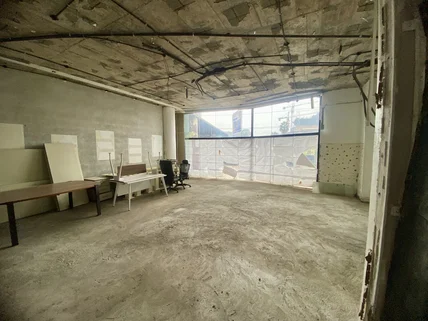 Shop for rent in Westlands Area, Westlands