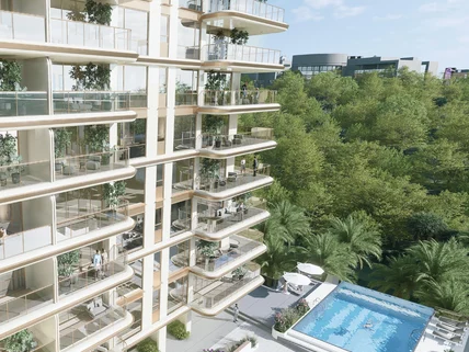 4-bedroom Apartment for sale in Westlands Area, Westlands