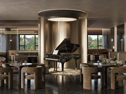 2-bedroom Apartment for sale in Riverside, Westlands