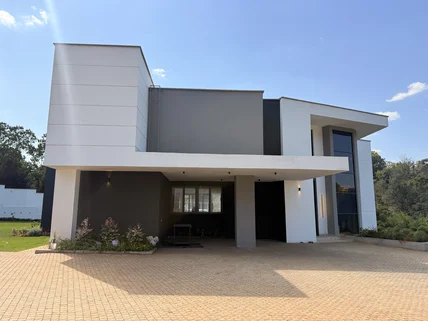 5-bedroom House for sale in Nyari, Westlands