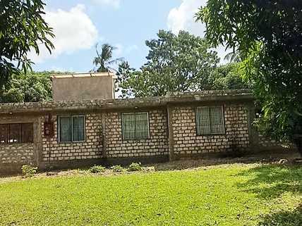 Residential Land for sale in Mtwapa, Kilifi County