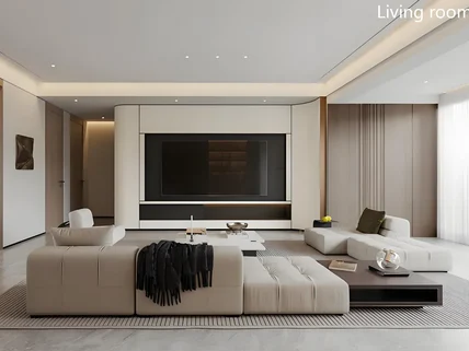 1-bedroom Apartment for sale in Lavington, Nairobi