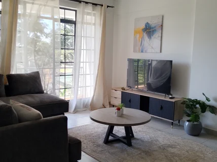 1-bedroom House for sale in Ruaka, Kiambu County