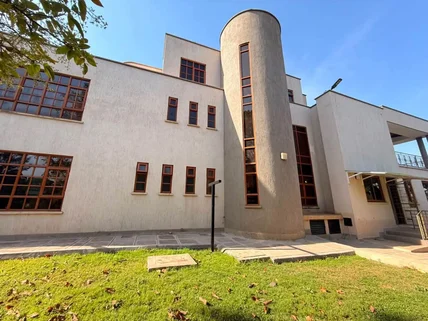 5-bedroom Townhouse for rent in Lower Kabete, Westlands