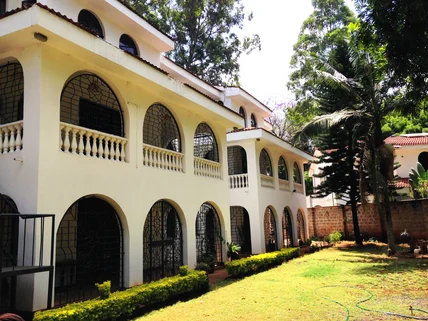 Office for rent in Westlands Area, Westlands