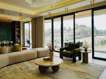 5-bedroom Apartment for sale in Westlands Area, Westlands