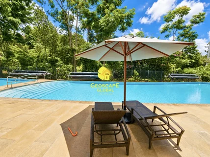 4-bedroom Apartment for rent in General Mathenge, Westlands