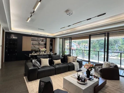 4-bedroom Apartment for sale in Westlands Area, Westlands
