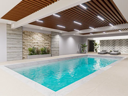 1-bedroom Apartment for sale in Shanzu, Mombasa
