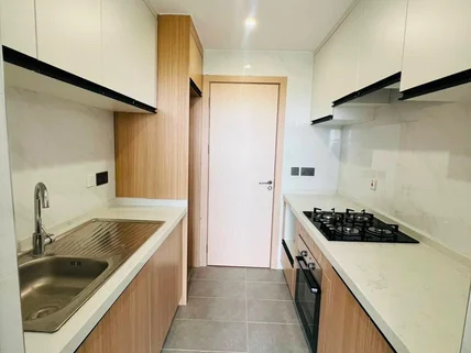 2-bedroom Apartment for rent in Ruiru, Kiambu County