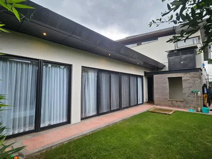 3-bedroom House for rent in Kiambu Road, Nairobi