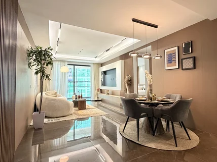2-bedroom Apartment for sale in Westlands Area, Westlands