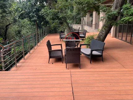 3-bedroom Apartment for rent in Parklands, Westlands