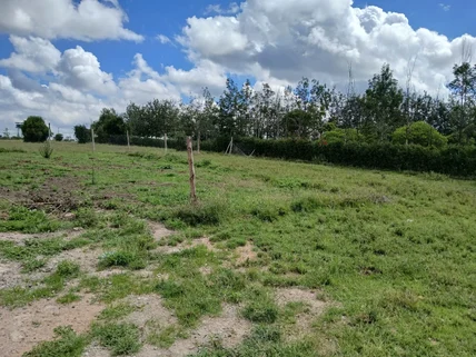 Residential Land for sale in Kitengela, Kajiado County