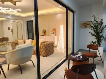 2-bedroom Apartment for sale in Kilimani, Nairobi