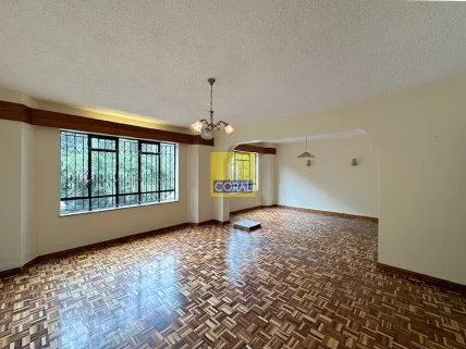 6-bedroom Townhouse for sale in Westlands Area, Westlands