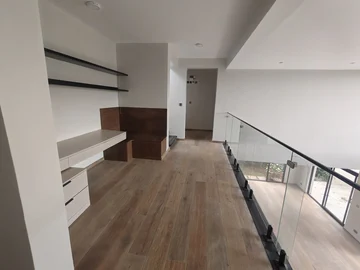 Thumbnail 15