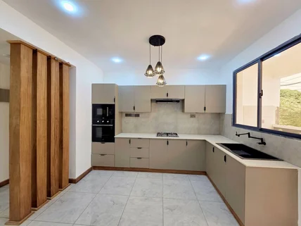 3-bedroom House for sale in Nyali Area, Nyali