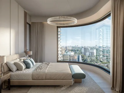 2-bedroom Apartment for sale in Riverside, Westlands