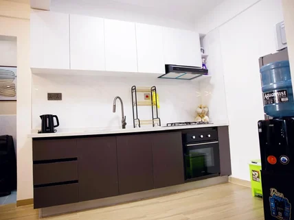 1-bedroom Apartment for sale in Westlands Area, Westlands