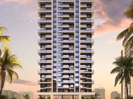 1-bedroom Apartment for sale in Kilimani, Nairobi