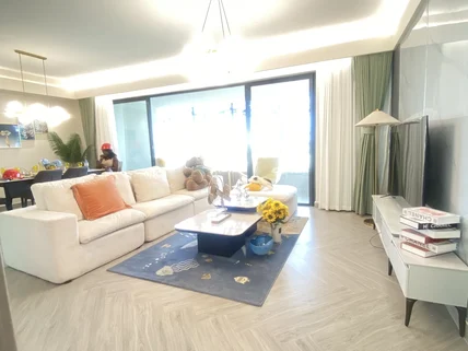 1-bedroom Apartment for sale in Syokimau, Machakos County