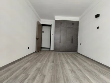 Thumbnail 14