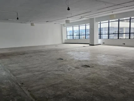 Office for rent in Lower Kabete, Westlands
