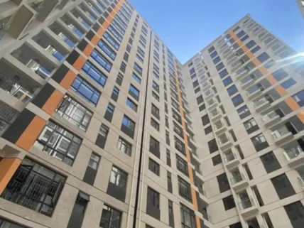 1-bedroom Apartment for sale in Kilimani, Nairobi