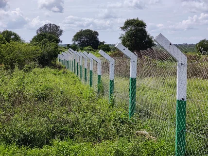 Residential Land for sale in Malindi, Kilifi County
