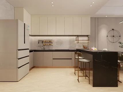 1-bedroom Apartment for sale in Parklands, Westlands