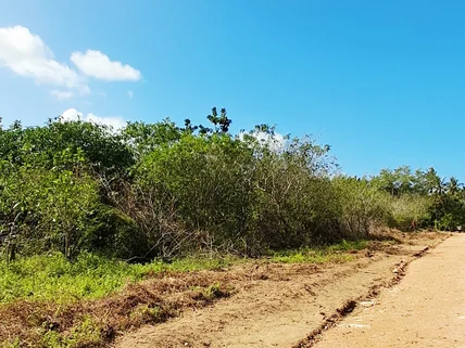 Residential Land for sale in Mtwapa, Kilifi County