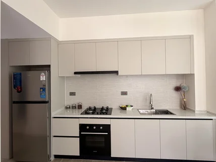 Apartment in Lavington, Nairobi - thumbnail 3