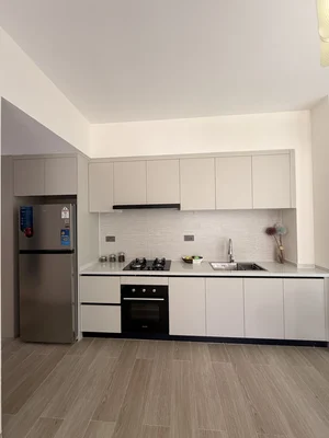 Apartment in Lavington, Nairobi - thumbnail 3